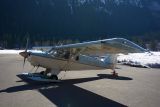 20140308_123654_Flug_HBKEG_Aviat_Husky_Saanen.JPG