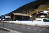 20140308_123931_Flug_N466M_Saanen.JPG