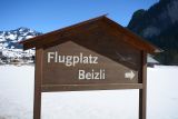 20140308_123954_Flug_N466M_Saanen.JPG