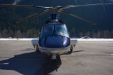 20140308_124303_Flug_CFWLS_Bell_430_Saanen.JPG