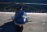 20140308_124307_Flug_CFWLS_Bell_430_Saanen.JPG