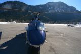 20140308_124316_Flug_CFWLS_Bell_430_Saanen.JPG