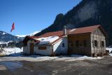 20140308_124729_Flug_N466M_Saanen.JPG