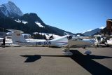 20140308_125320_Flug_HBSCN_Diamond_DA20_Katana_Saanen.JPG