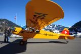 20140308_130009_Flug_HBOGA_Piper_J3C_Cub_Saanen.JPG