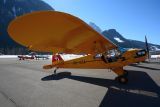 20140308_130052_Flug_HBOGA_Piper_J3C_Cub_Saanen.JPG