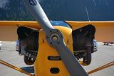 20140308_130115_Flug_HBOGA_Piper_J3C_Cub_Saanen.JPG