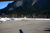 20140308_130254_Flug_HBZJR_Eurocopter_AS350B3_Ecureuil_Saanen.JPG