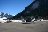 20140308_130319_Flug_HBZJR_Eurocopter_AS350B3_Ecureuil_Saanen.JPG