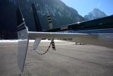 20140308_130326_Flug_CFWLS_Bell_430_Saanen.JPG