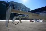 20140308_130330_Flug_CFWLS_Bell_430_Saanen.JPG