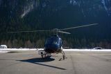 20140308_130419_Flug_HBZJR_Eurocopter_AS350B3_Ecureuil_Saanen.JPG