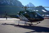 20140308_130539_Flug_HBZJR_Eurocopter_AS350B3_Ecureuil_Saanen.JPG