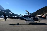 20140308_130551_Flug_HBZJR_Eurocopter_AS350B3_Ecureuil_Saanen.JPG