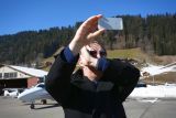 20140308_130627_Flug_N466M_Saanen_Florian.JPG