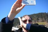 20140308_130628_Flug_N466M_Saanen_Florian.JPG