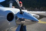 20140308_130709_Flug_N466M_Saanen_Adrian.JPG