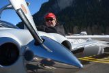 20140308_130712_Flug_N466M_Saanen_Adrian.JPG