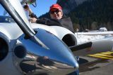 20140308_130715_Flug_N466M_Saanen_Adrian.JPG