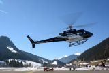 20140308_131148_Flug_HBZJR_Eurocopter_AS350B3_Ecureuil_Saanen.JPG