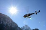 20140308_131151_Flug_HBZJR_Eurocopter_AS350B3_Ecureuil_Saanen.JPG