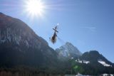 20140308_131152_Flug_HBZJR_Eurocopter_AS350B3_Ecureuil_Saanen.JPG