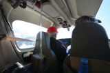 20140308_132736_Flug_N466M_Saanen_Zuerich.JPG