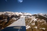 20140308_132840_Flug_N466M_Saanen_Zuerich.JPG