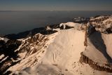 20140308_133256_Flug_N466M_Saanen_Zuerich.JPG