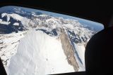 20140308_133359_Flug_N466M_Saanen_Zuerich.JPG