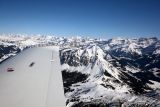 20140308_133456_Flug_N466M_Saanen_Zuerich.JPG