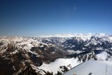 20140308_133558_Flug_N466M_Saanen_Zuerich.JPG