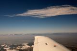 20140308_134013_Flug_N466M_Saanen_Zuerich.JPG