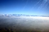 20140308_135818_Flug_N466M_Saanen_Zuerich.JPG