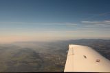 20140308_140624_Flug_N466M_Saanen_Zuerich.JPG