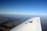 20140308_140923_Flug_N466M_Saanen_Zuerich.JPG