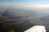 20140308_141050_Flug_N466M_Saanen_Zuerich.JPG