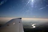 20140308_141103_Flug_N466M_Saanen_Zuerich.JPG