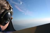 20140308_141326_Flug_N466M_Saanen_Zuerich.JPG