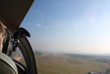 20140308_141641_Flug_N466M_Saanen_Zuerich.JPG