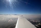 20140314_110048_Flug_N466M_Zuerich_Arosa_Samedan.JPG