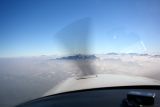 20140314_110054_Flug_N466M_Zuerich_Arosa_Samedan.JPG