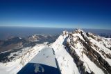 20140314_110449_Flug_N466M_Zuerich_Arosa_Samedan.JPG