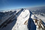 20140314_110540_Flug_N466M_Zuerich_Arosa_Samedan.JPG