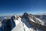 20140314_110623_Flug_N466M_Zuerich_Arosa_Samedan.JPG