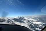 20140314_110759_Flug_N466M_Zuerich_Arosa_Samedan.JPG