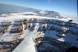 20140314_110810_Flug_N466M_Zuerich_Arosa_Samedan.JPG