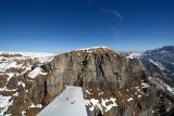 20140314_110827_Flug_N466M_Zuerich_Arosa_Samedan.JPG