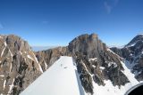 20140314_110952_Flug_N466M_Zuerich_Arosa_Samedan.JPG