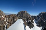 20140314_110953_Flug_N466M_Zuerich_Arosa_Samedan.JPG